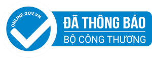 Bộ công thương xác nhận